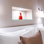 Reginella Duomo Apartment
