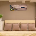 Reginella Duomo Apartment