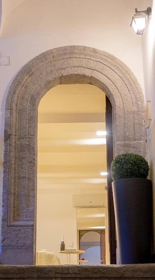 Apartment Reginella Duomo Naples