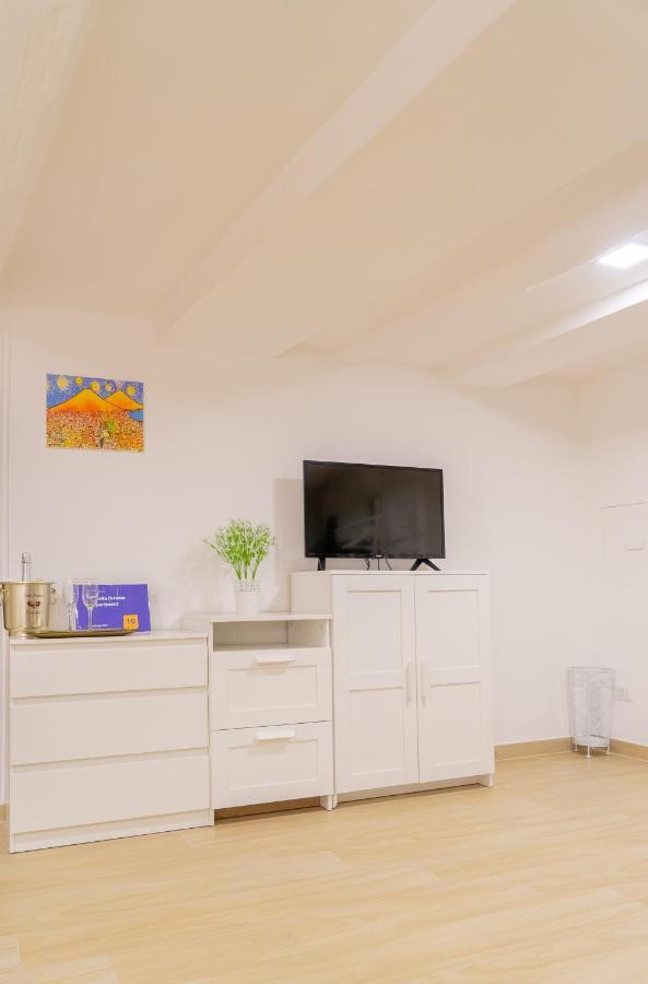 Reginella Duomo Appartement