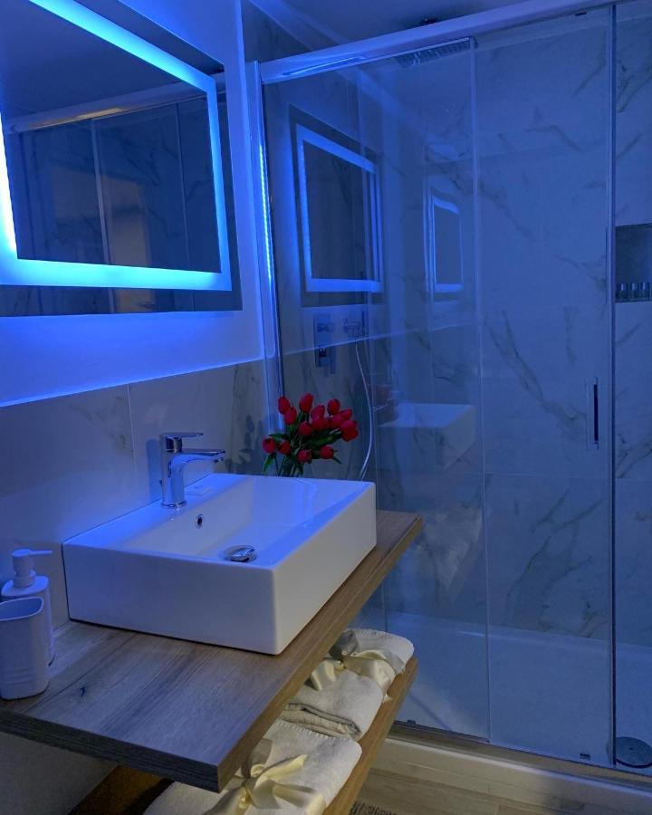 Appartement Reginella Duomo
