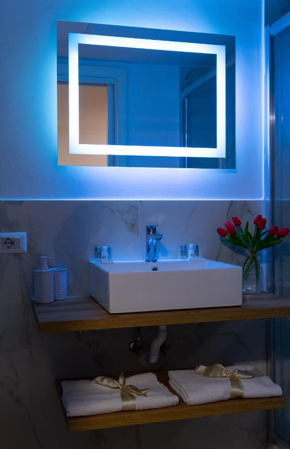 Reginella Duomo Apartment *